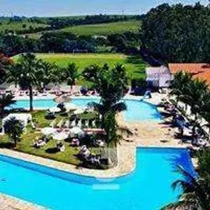 Fazenda/Sítio com 3 Quartos à venda, 1000m² no Vila Martins, Itu
