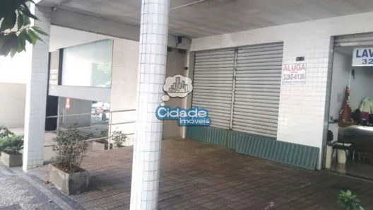Ponto Comercial à venda, 350m² no Savassi, Belo Horizonte