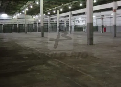 Galpão/Depósito/Armazém para alugar, 6685m² no Vila Leopoldina, São Paulo