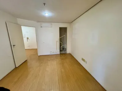 Sala Comercial para alugar, 38m² no Vila Mariana, São Paulo
