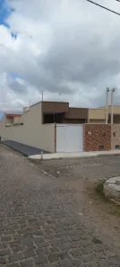 Casa com 2 Quartos à venda, 71m² no Emaús, Parnamirim
