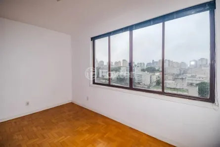 Apartamento com 2 Quartos à venda, 75m² no Floresta, Porto Alegre