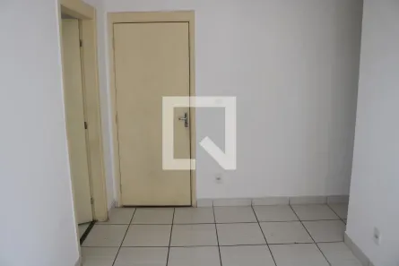Apartamento com 2 Quartos à venda, 50m² no Água Branca, São Paulo