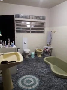 Casa com 3 Quartos à venda, 240m² no Cooperativa, São Bernardo do Campo