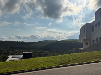 Lote/Terreno à venda, 579m² no São Pedro, Juiz de Fora