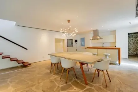 Casa com 3 Quartos para alugar, 359m² no Jardim Paulistano, São Paulo