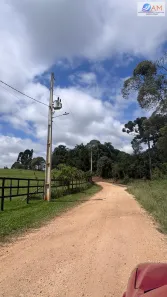 Lote/Terreno à venda, 14297m² no Centro, Balsa Nova