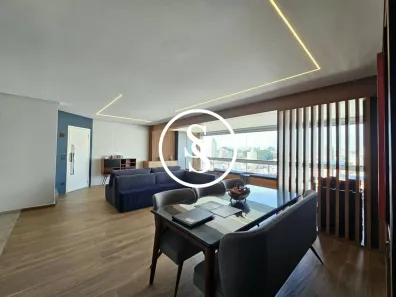 Cobertura com 2 Quartos à venda, 260m² no Anchieta, São Bernardo do Campo