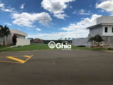 Lote/Terreno à venda, 528m² no Residencial Campo Camanducaia, Jaguariúna