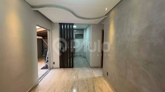 Apartamento com 2 Quartos à venda, 55m² no Pompéia, Piracicaba