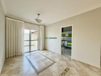 Casa de Condomínio com 3 Quartos à venda, 140m² no Jardim das Indústrias, São José dos Campos