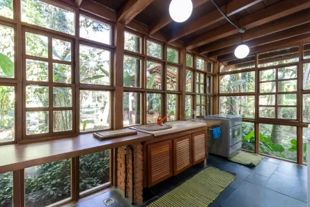 Casa à venda, 357m² no Parelheiros, São Paulo