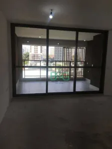 Apartamento com 2 Quartos à venda, 76m² no Jardim das Acácias, São Paulo