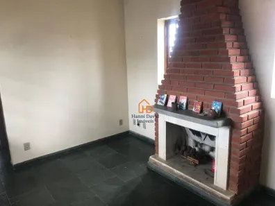 Casa com 3 Quartos à venda, 174m² no Jardim São Paulo, Sorocaba