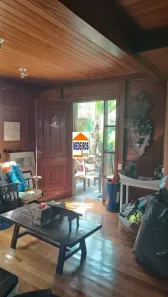 Casa de Condomínio com 3 Quartos à venda, 360m² no Jacarepaguá, Rio de Janeiro