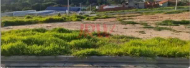 Lote/Terreno à venda, 150m² no Jardim Casablanca, Indaiatuba