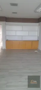 Ponto Comercial à venda, 53m² no Cabiúnas, Macaé