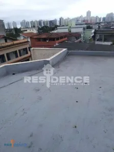 Apartamento com 3 Quartos à venda, 253m² no Cocal, Vila Velha