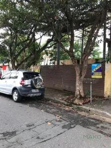 Lote/Terreno à venda, 149m² no Vila Sônia, São Paulo