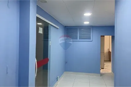 Sala Comercial à venda, 115m² no Centro, Vitória