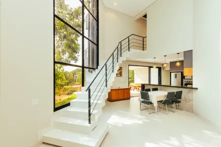Casa de Condomínio com 3 Quartos à venda, 240m² no Jardim do Ribeirão I, Itupeva