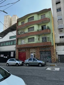 Apartamento com 2 Quartos à venda, 86m² no Vila Prudente, São Paulo