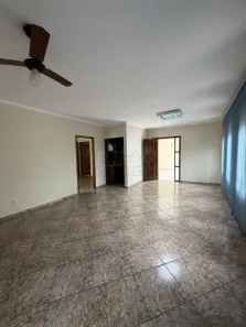 Casa com 5 Quartos à venda, 200m² no Jardim Dona Sarah, Bauru