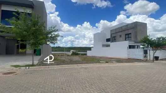 Lote/Terreno à venda, 200m² no Ribeirão do Lipa, Cuiabá