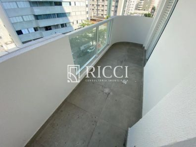 Apartamento com 3 Quartos à venda, 94m² no Vila Alzira, Guarujá