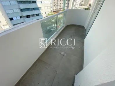 Apartamento com 3 Quartos à venda, 94m² no Vila Alzira, Guarujá