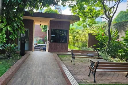 Sala Comercial para alugar, 160m² no Poço, Recife