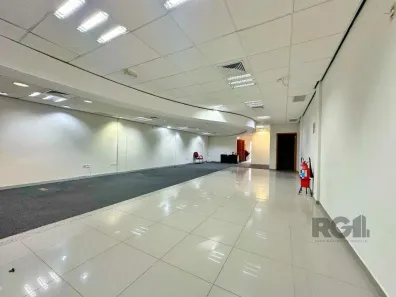 Ponto Comercial com 5 Quartos para alugar, 366m² no Teresópolis, Porto Alegre