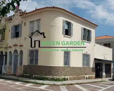 Casa com 3 Quartos à venda, 150m² no Vila Argos Nova, Jundiaí