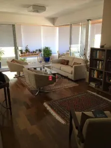 Apartamento com 4 Quartos à venda, 215m² no Cidade Monções, São Paulo