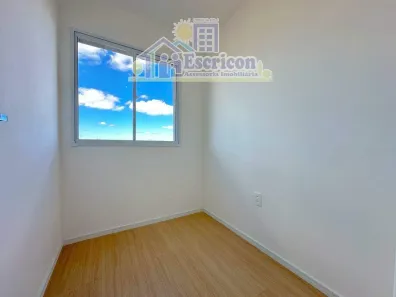 Apartamento com 2 Quartos à venda, 29m² no Jardim Imperador (Zona Leste), São Paulo