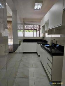 Apartamento com 2 Quartos à venda, 55m² no Loteamento Sonho Dourado, Campos dos Goytacazes