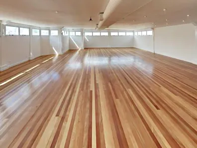 Cobertura com 5 Quartos à venda, 1099m² no Jardim Paulista, São Paulo