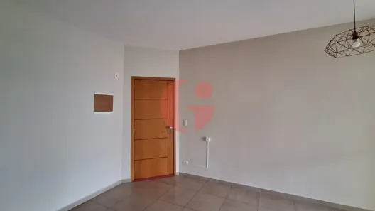 Apartamento com 2 Quartos à venda, 86m² no Parque Residencial Aquarius, São José dos Campos