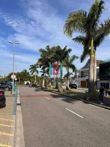 Lote/Terreno à venda, 412m² no Recreio dos Bandeirantes, Rio de Janeiro