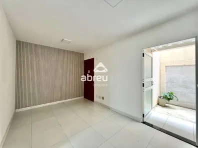 Apartamento com 2 Quartos para alugar, 68m² no Pitimbu, Natal
