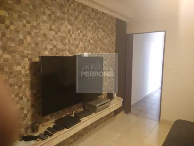 Casa com 5 Quartos à venda, 180m² no Alto da Mooca, São Paulo