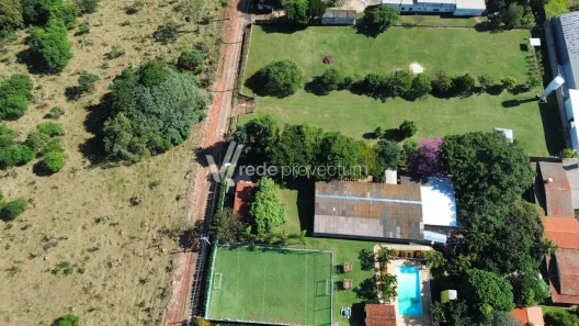 Lote/Terreno para alugar, 100000m² no Chácaras São Martinho, Campinas