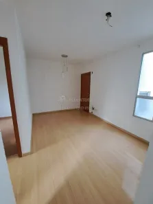Apartamento com 2 Quartos à venda, 54m² no Jardins Rio Preto, São José do Rio Preto