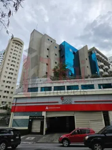 Imóvel Comercial para alugar, 1283m² no Aclimação, São Paulo