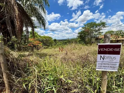 Lote/Terreno à venda, 2600m² no , Mateus Leme