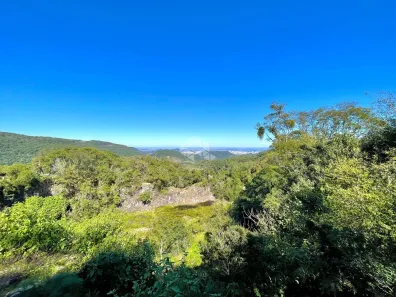 Fazenda/Sítio à venda, 1784m² no Centro, Itaara