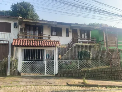 Casa com 3 Quartos à venda, 200m² no Centro, Viamão