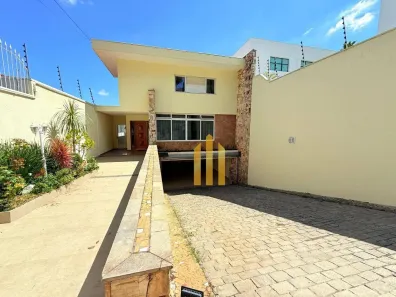 Sobrado com 3 Quartos à venda, 439m² no Jardim Franca, São Paulo