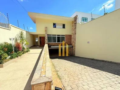 Sobrado com 3 Quartos para venda ou aluguel, 439m² no Jardim Franca, São Paulo