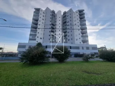 Cobertura com 4 Quartos à venda, 194m² no Cinqüentenário, Caxias do Sul